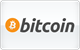Bitcoin Kryptowährung als Zahlungsmethode
