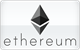 Ethereum Kryptowährung als Zahlungsmethode